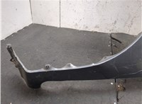 60261TM8A00ZZ Крыло Honda Insight 2009- 20327571 #8