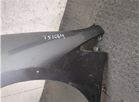 60261TM8A00ZZ Крыло Honda Insight 2009- 20327571 #9