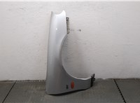  Крыло Ford Mondeo 2 1996-2000 20327572 #1