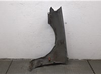  Крыло Ford Mondeo 2 1996-2000 20327572 #7