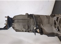  Редуктор моста Mazda CX-7 2007-2012 20327573 #1