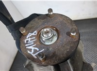  Редуктор моста Mazda CX-7 2007-2012 20327573 #2