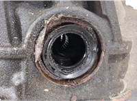  Редуктор моста Mazda CX-7 2007-2012 20327573 #3