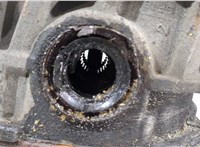  Редуктор моста Mazda CX-7 2007-2012 20327573 #4