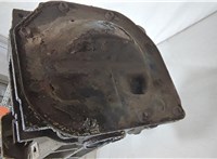  Редуктор моста Mazda CX-7 2007-2012 20327573 #5