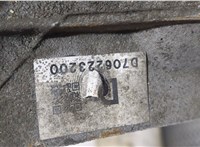  Редуктор моста Mazda CX-7 2007-2012 20327573 #6