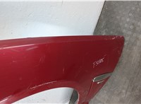  Крыло Jaguar XF 2007-2015 20327574 #3