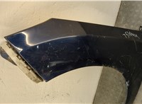  Крыло Ford Focus 3 2011-2015 20327576 #2