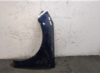 2171304, PBM51A16009AG Крыло Ford Focus 3 2011-2015 20327576 #5