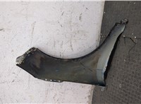 2171304, PBM51A16009AG Крыло Ford Focus 3 2011-2015 20327576 #8