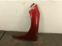  Крыло Ford Focus 3 2011-2015 20327577 #1