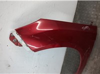  Крыло Ford Focus 3 2011-2015 20327577 #2