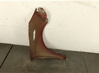  Крыло Ford Focus 3 2011-2015 20327577 #3