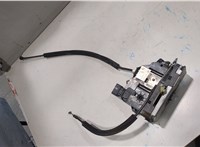 9136Z4 Замок двери Citroen Jumper (Relay) 2014- 20327578 #2
