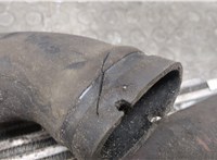  Радиатор интеркулера Iveco Daily 3 2000-2005 20327580 #4