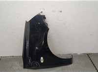  Крыло KIA Picanto 2004-2011 20327581 #1