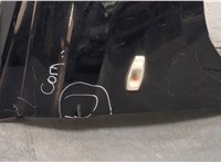  Крыло KIA Picanto 2004-2011 20327581 #2
