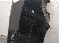  Крыло KIA Picanto 2004-2011 20327581 #3