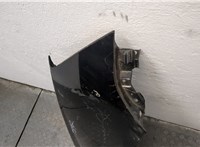  Крыло KIA Picanto 2004-2011 20327581 #4