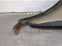  Крыло KIA Picanto 2004-2011 20327581 #6