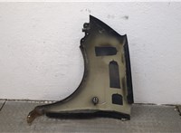  Крыло KIA Picanto 2004-2011 20327581 #7