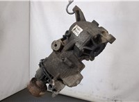  Редуктор моста Ford Kuga 2008-2012 20327583 #1