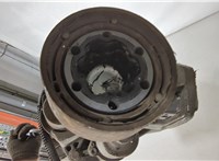  Редуктор моста Ford Kuga 2008-2012 20327583 #3