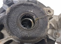  Редуктор моста Ford Kuga 2008-2012 20327583 #4