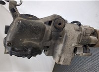  Редуктор моста Ford Kuga 2008-2012 20327583 #5