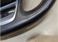  Подушка безопасности водителя Renault Megane 4 2016-2020 11360954 #4