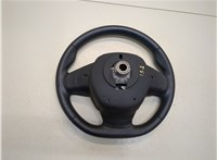  Подушка безопасности водителя Renault Megane 4 2016-2020 11360954 #7