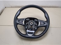 484005825R Руль Renault Megane 4 2016-2020 20327587 #8
