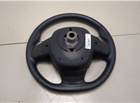 484005825R Руль Renault Megane 4 2016-2020 20327587 #9