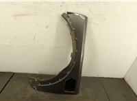  Крыло Land Rover Discovery 4 2009-2016 20327588 #1