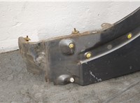  Крыло Land Rover Discovery 4 2009-2016 20327588 #2