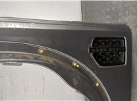 Крыло Land Rover Discovery 4 2009-2016 20327588 #3