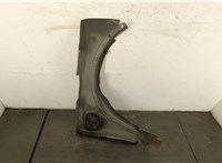  Крыло Land Rover Discovery 4 2009-2016 20327588 #4