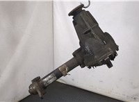  Редуктор моста KIA Sorento 2002-2009 20327589 #1