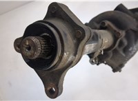  Редуктор моста KIA Sorento 2002-2009 20327589 #3