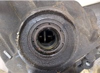  Редуктор моста KIA Sorento 2002-2009 20327589 #5