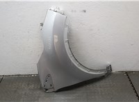  Крыло Renault Captur 2017- 20327590 #1
