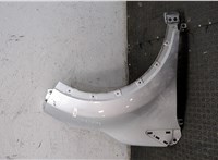 631005737R Крыло Renault Captur 2017- 20327590 #4