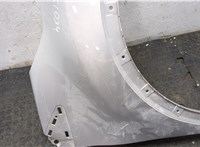 631005737R Крыло Renault Captur 2017- 20327590 #5