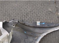 631005737R Крыло Renault Captur 2017- 20327590 #6