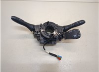  Джойстик мультимедиа Renault Megane 4 2016-2020 11360956 #1