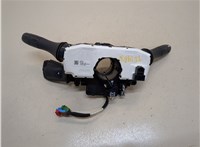  Джойстик мультимедиа Renault Megane 4 2016-2020 11360956 #2