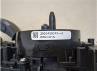  Джойстик мультимедиа Renault Megane 4 2016-2020 11360956 #4
