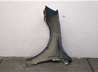  Крыло Skoda Octavia (A7) 2017-2021 20327593 #5