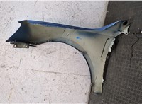 5E0821106C Крыло Skoda Octavia (A7) 2013-2023 20327593 #7