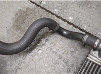  Радиатор интеркулера Nissan Qashqai 2006-2013 20327596 #2